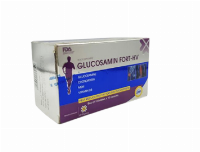 Glucosamin Fort-HV