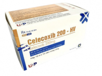 Celecoxib 200-HV USPharma