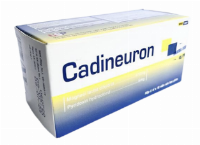 Cadineuron USPharma