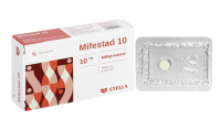 Mifestad 10 Stella