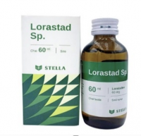 Lorastad Sp Stella