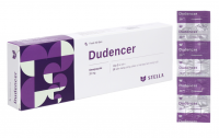 Dudencer Stella