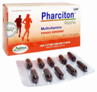 Pharciton