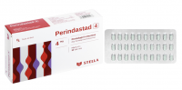 Perindastad 4 Stella