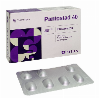 Pantosad 40 Stella