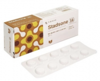 Stadsone 16 Stella