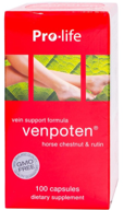 Venpoten