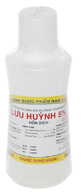 Lưu huỳnh 5%