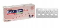 UsaSolu-Predni 20mg 