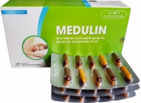 Medulin