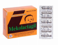 Mekolactagil