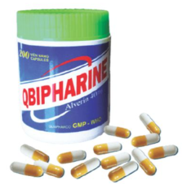 Qbipharine