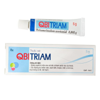 Qbitriam