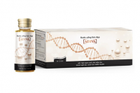 Collagen Adiva 