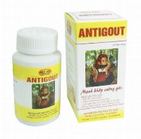 Antigout 