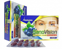 SanoVision