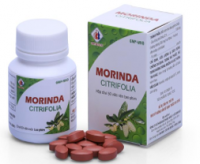 Morinda Citrifolia Domesco