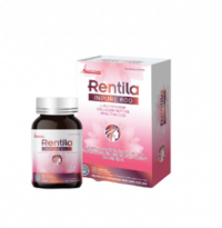 Rentila