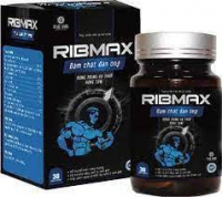 Ribmax