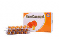 Nano Cumargel