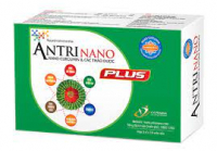 Antri Nano Plus