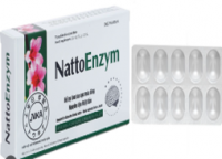 Natto Enzym DHG