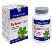 Rotuven 300