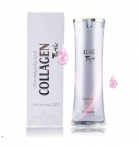 Kem Dưỡng Da Collagen Tây Thi 