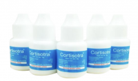 Cortisotra S.Pharma