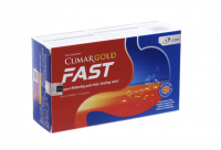 CumarGold Fast