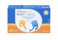 CumarGold Kare CVI Pharma