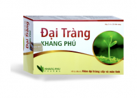 Đại Tràng Khang Phú 