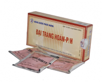 Đại Tràng Hoàn PH