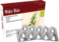 Niệu Bảo Lohha