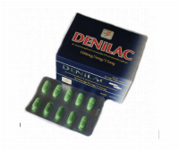 Denilac