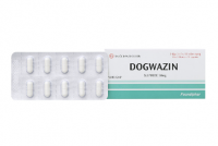 Dogwazin 50mg Khánh Hội