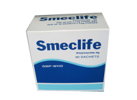 Smeclife Tipharco