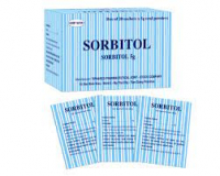 Sorbitol Tipharco