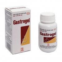 Gastrogel Pharmedic