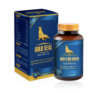 Hải Cẩu Gold 