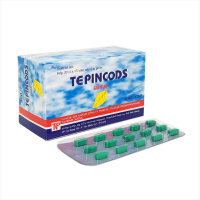 Tepincods Thành Nam