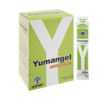 Hỗn Dịch Uống Yumangel 1g