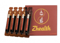 Zhealth Ống