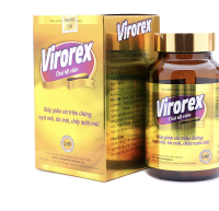 Virorex