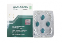 Kamagra	