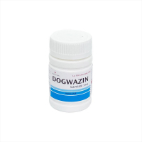 Dogwazin 50mg Khánh Hội (C/100v)