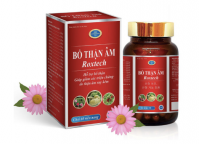 Bổ Thận Âm Roxtech