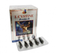 L Cystine Roxtech (1)	