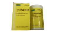 TanaHypofen BVPharma