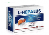 L-Hepalus Vega